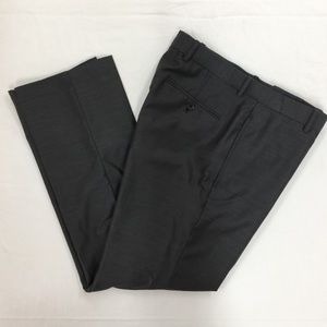 INC Dress Pant 30/30